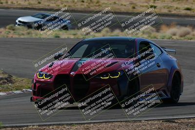 media/Apr-06-2025-Extreme Speed (Sun) [[ad1499d5ff]]/Green group/Turn 3/